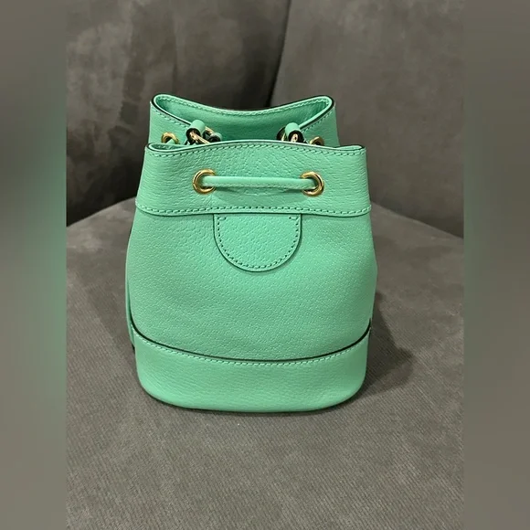 Gucci Mini Ophidia Bag